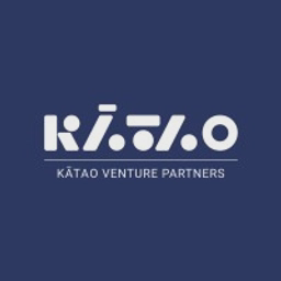 Kataovp logo