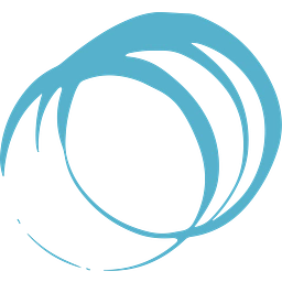 Kawn Ventures logo