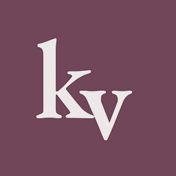 Kaya logo