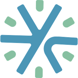 Kayan logo