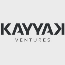 Kayyak Ventures logo