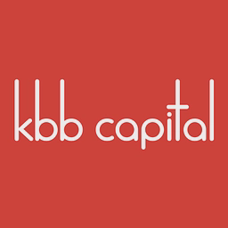 Kbb Capital logo