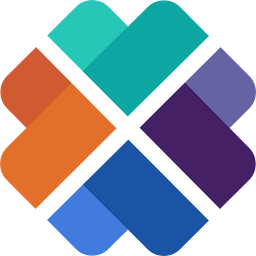 KdT Ventures logo