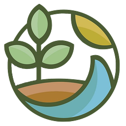 Keiki Capital logo
