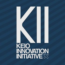Keio Innovation logo