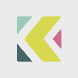 Kelvin Capital logo