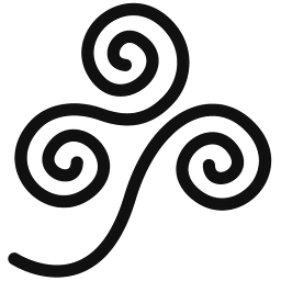 Kemuri Ventures logo