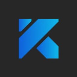 Kenzo Labs logo