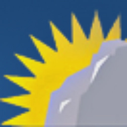Kepha Partners logo