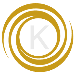Kernel Capital logo