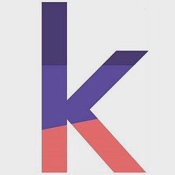 Kero Group logo