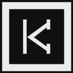 Kesha Ventures logo