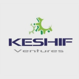 Keshif logo