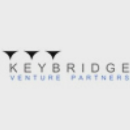 Keybridgeventure logo