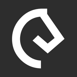 Keyhorse logo