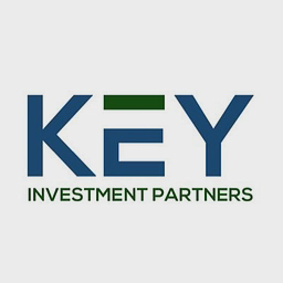 Keyinvestment Partners logo
