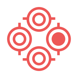 Kharis Capital logo