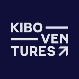 Kibo Ventures logo