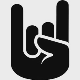 Kickass logo