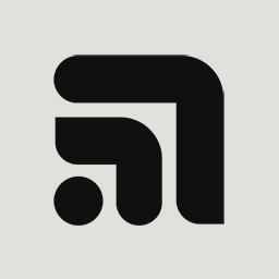 Kick Fund logo