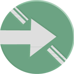 Kickstart Fund Website logo
