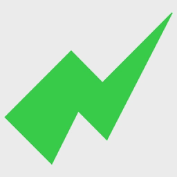 Kickstart Fund logo