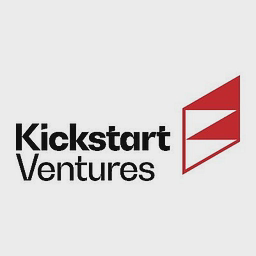 Kickstart logo