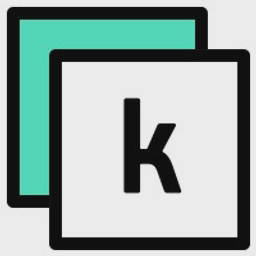 Kima Ventures logo