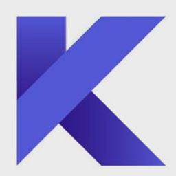 Kineticos logo