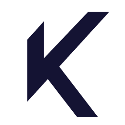 Kinetic Partners logo