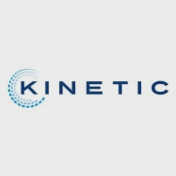 Kinetic Ventures logo