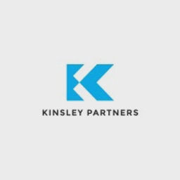 Kinsley Partners logo