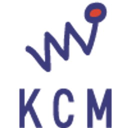 Kiyo Capital logo