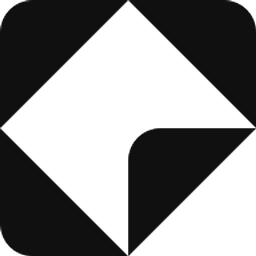 Kleiner Perkins logo