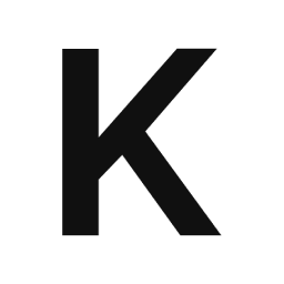 Knight logo