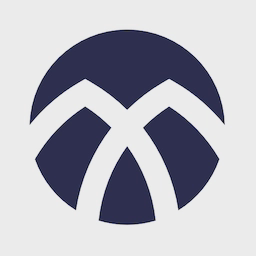 Knightsgate Ventures logo