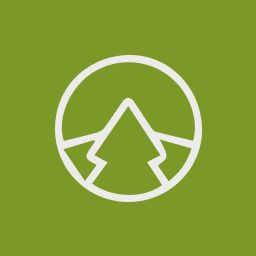 Knoll Ventures logo