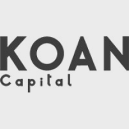Koan logo