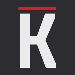 Kobol logo