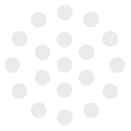 Koji logo