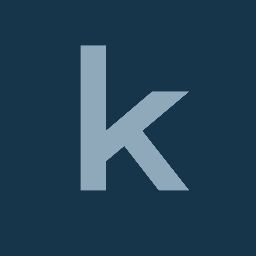 Kommune logo
