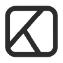 Kompas logo