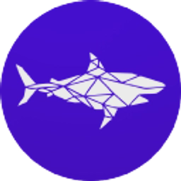 Kondr logo