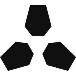 Konvoy logo