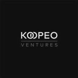 Koopeo Ventures logo