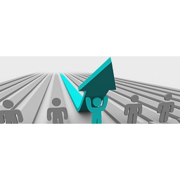 Kormeli logo