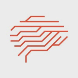 Kortex Ventures logo