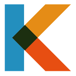 Kortschak logo