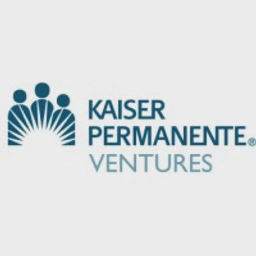 Kp Ventures logo