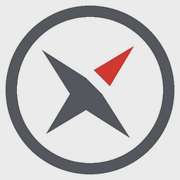Kreaxi logo